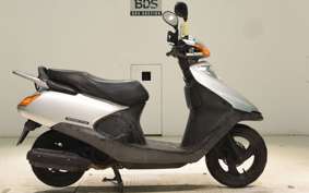 HONDA SPACY 100 2015 JF13