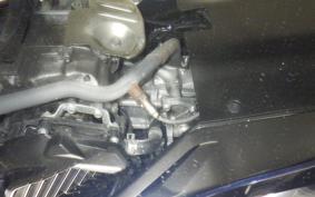HONDA LEAD 125 JK12