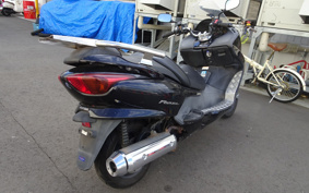 KAWASAKI NINJA 400 2016 EX400E