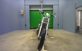 HARLEY FXDL 1580 2012 GN4