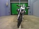 Фото Ducati HYPERSTRADA 820 с японского аукциона