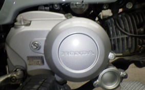 HONDA CROSS CUB 110 1997 JA60
