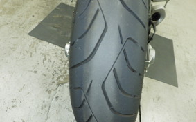YAMAHA MT-07 ABS 2015 RM07J