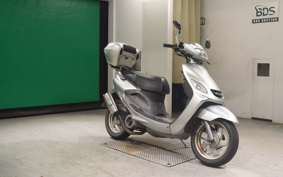 YAMAHA AXIS 100 1986 SB01J