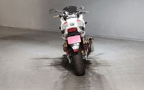HONDA CB1300SF BOLDOR 2014 SC54