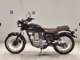 Фото Kawasaki ESTRELLA 2007 с японского аукциона