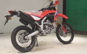 HONDA CRF250L 2022 MD47