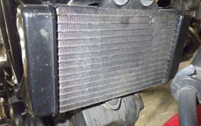 HONDA VTR 250 Gen. 2 MC33