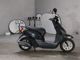 Фото Honda TACT BASIC с японского аукциона