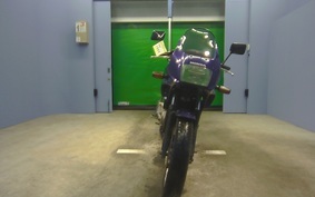 HONDA XELVIS MC25