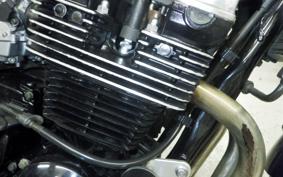 YAMAHA XJR400 Gen.3 R 2008 RH02J