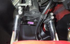 HONDA ADV150 2023 KF38