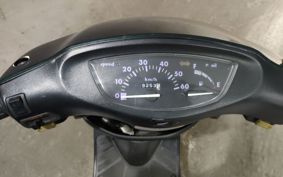 HONDA DIO AF34
