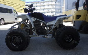 YAMAHA YF200S 3JM