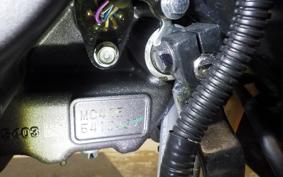 HONDA REBEL 250 E-Clutch 2018 MC49