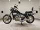 Фото Honda SHADOW 750 1986 с японского аукциона