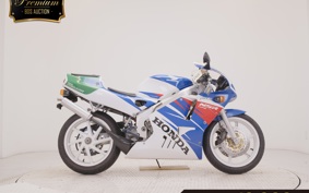 HONDA NSR250R SE 1972 MC28