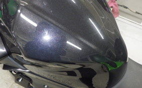 KAWASAKI Z400 Gen.2 2021 EX400G