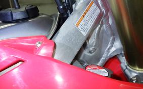 HONDA CRF450R PE07