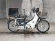Фото Honda SUPER CUB100 с японского аукциона
