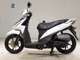 Фото Suzuki ADDRESS 110 2001 с японского аукциона