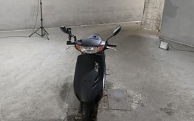 HONDA DIO AF34