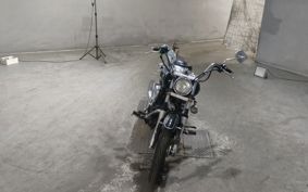 YAMAHA DRAGSTAR 250 VG05J