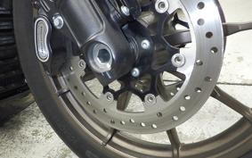 HARLEY FXLRS1870 2020