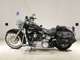 Фото Harley FLSTN 1580 2012 с японского аукциона