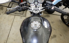 HONDA CB1000SF 1995 SC30
