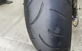 KAWASAKI ZX 1200 NINJA R 2000