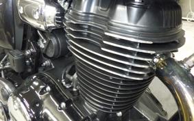 HONDA GB350C 2026 NC64