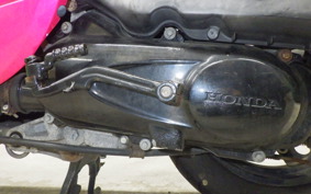 HONDA GIORNO 2 2022 AF70