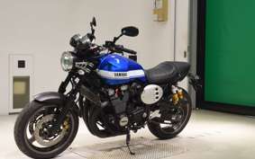 YAMAHA XJR1300 C 2015
