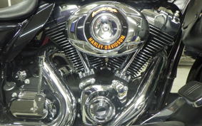 HARLEY FLHX 1690 2013