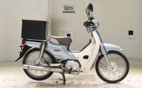 HONDA C110 SUPER CUB JA10