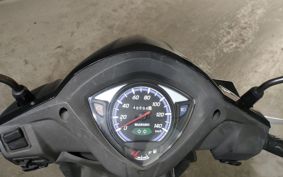 SUZUKI ADDRESS V110 CE47A
