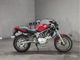 Фото Honda VTR 250 2001 с японского аукциона