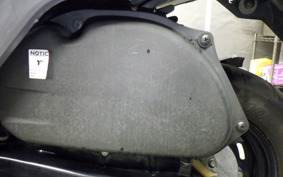 HONDA CLICK 110 2026