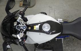 BMW HP2 SPORT 2009