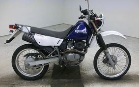 SUZUKI DJEBEL 200 (DR200SE) SH42A