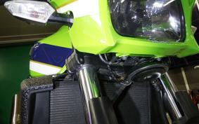 KAWASAKI ZRX1200 D 2015 ZRT20D