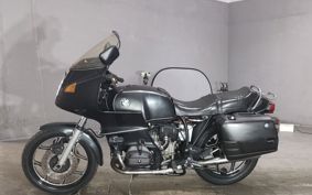 BMW R100RS 1991 3555