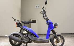 HONDA BITE AF59
