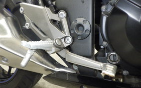 KAWASAKI NINJA 250 EX250L