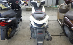 HONDA PCX 125 JF28
