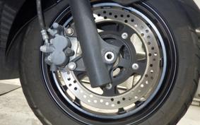 SUZUKI SKYWAVE 250 (Burgman 250) S Gen.3 2012 CJ46A