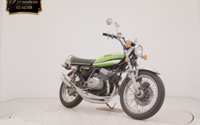 KAWASAKI 400SS 2014 S3F