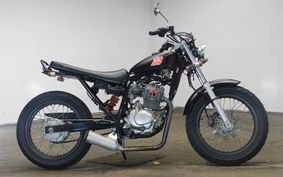 HONDA FTR223 MC34