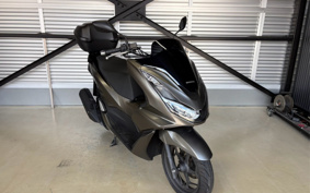 HONDA PCX 160 KF47